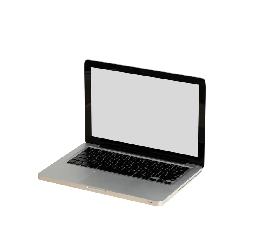 Professionele SSL-installatie