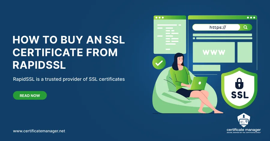 goedkope SSL certificaten